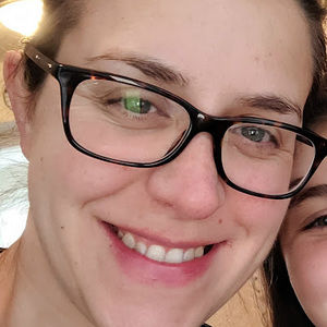 Meet your Posher, Aimee